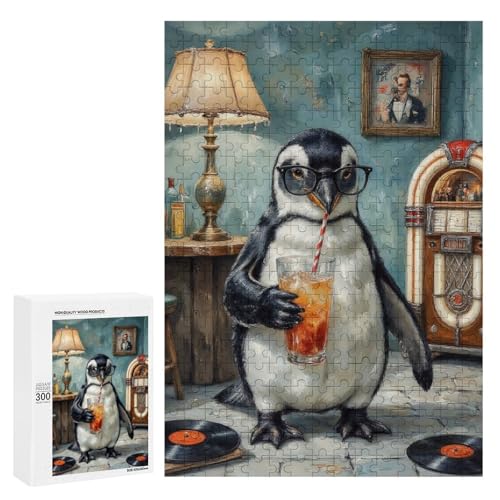 ペンギン パズル」の人気商品一覧 | 安い商品を通販サイトから探す